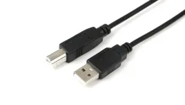 microconnect-usbab03b-kabel-usb-usb-2-0-03-m-usb-a-usb-b-czarny