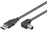 microconnect-usbab1angled-kabel-usb-usb-2-0-1-m-usb-a-usb-b-czarny