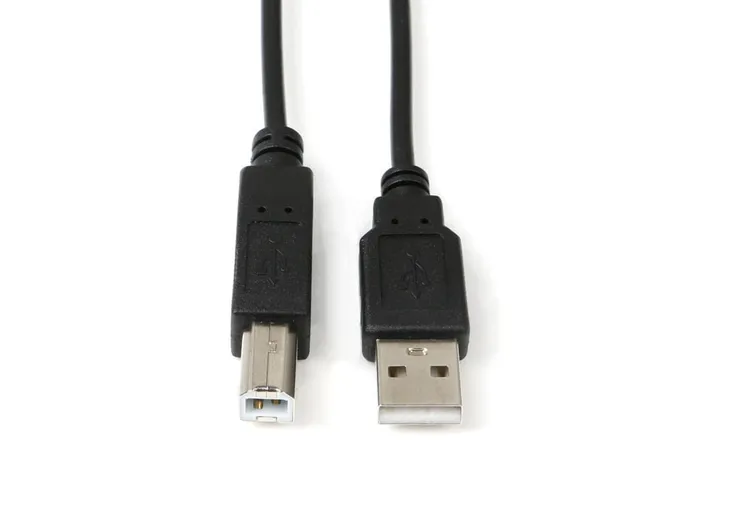 microconnect-usbab1b-kabel-usb-usb-2-0-1-m-usb-a-usb-b-czarny
