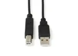 microconnect-usbab1b-kabel-usb-usb-2-0-1-m-usb-a-usb-b-czarny