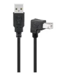 microconnect-usbab2angled-kabel-usb-usb-2-0-2-m-usb-a-usb-b-czarny