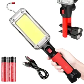 lampa-latarka-warsztatowa-led-cob-akumulator-4w1