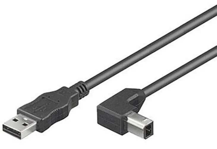 microconnect-usbab3angled-kabel-usb-usb-2-0-3-m-usb-a-usb-b-czarny