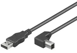 microconnect-usbab3angled-kabel-usb-usb-2-0-3-m-usb-a-usb-b-czarny