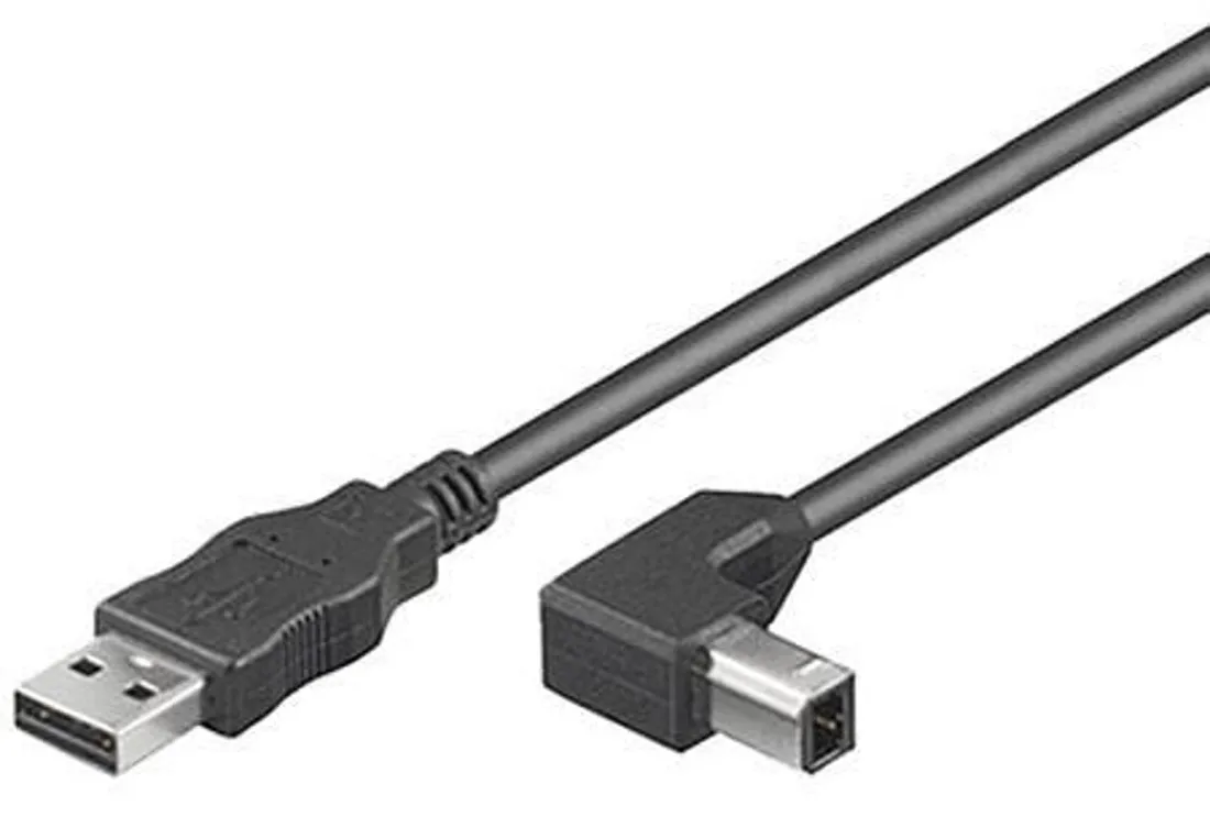 microconnect-usbab3angled-kabel-usb-usb-2-0-3-m-usb-a-usb-b-czarny