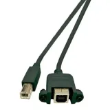microconnect-usbabf1panel2-kabel-usb-usb-2-0-18-m-usb-a-usb-b-czarny