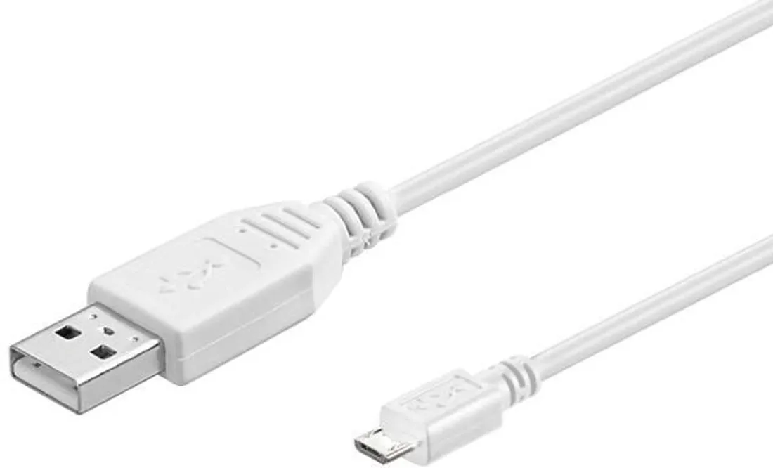 microconnect-usbabmicro060w-kabel-usb-usb-2-0-06-m-usb-a-micro-usb-b-b