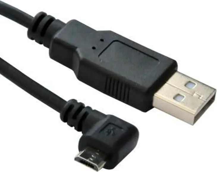 microconnect-usbabmicro3ang-kabel-usb-usb-2-0-3-m-micro-usb-b-usb-a-czar