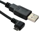 microconnect-usbabmicro3ang-kabel-usb-usb-2-0-3-m-micro-usb-b-usb-a-czar