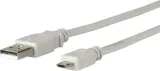 microconnect-usbabmicro5g-kabel-usb-usb-2-0-5-m-micro-usb-b-usb-a-szary