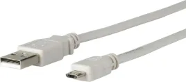 microconnect-usbabmicro5g-kabel-usb-usb-2-0-5-m-micro-usb-b-usb-a-szary