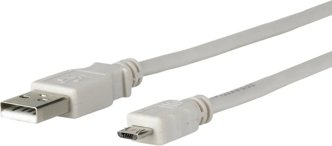 microconnect-usbabmicro5g-kabel-usb-usb-2-0-5-m-micro-usb-b-usb-a-szary