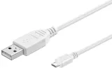 microconnect-usbabmicro5w-kabel-usb-usb-2-0-5-m-usb-a-micro-usb-b-bialy