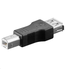 microconnect-usbafb-zmieniacz-plci-kabli-usb-b-usb-a-czarny