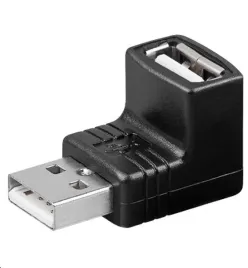 microconnect-usbamafa-zmieniacz-plci-kabli-usb-a-czarny