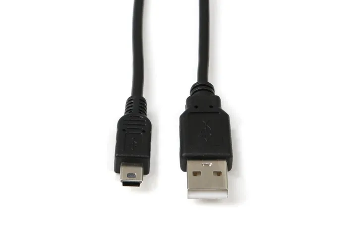microconnect-usbamb505-kabel-usb-usb-2-0-05-m-usb-a-mini-usb-b-czarny
