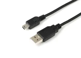 microconnect-usbamb510-kabel-usb-usb-2-0-10-m-usb-a-mini-usb-b-czarny