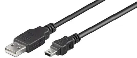 microconnect-usbamb52-kabel-usb-usb-2-0-18-m-usb-a-mini-usb-b-czarny