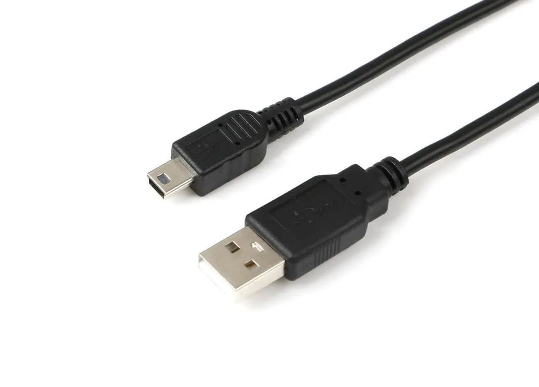 microconnect-usbamb55-kabel-usb-usb-2-0-5-m-usb-a-mini-usb-b-czarny