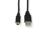 microconnect-usbamb55-kabel-usb-usb-2-0-5-m-usb-a-mini-usb-b-czarny