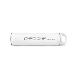veho-vpp-102-wh-2200-bank-mocy-litowo-jonowa-li-ion-2200-mah-bialy