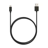 veho-apple-lightning-cable-1m-3-3ft-czarny