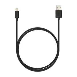 veho-apple-lightning-cable-1m-3-3ft-czarny