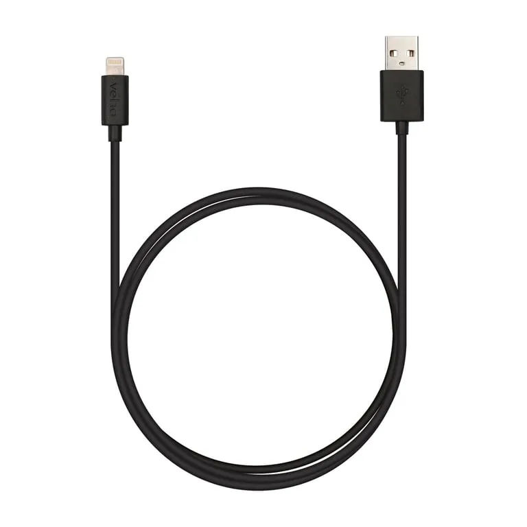 veho-apple-lightning-cable-1m-3-3ft-czarny