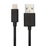 veho-apple-lightning-cable-1m-3-3ft-czarny
