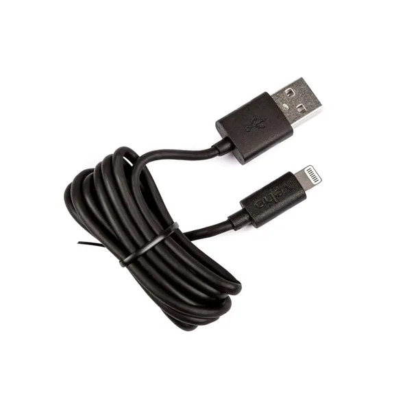 veho-apple-lightning-cable-1m-3-3ft-czarny