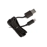 veho-apple-lightning-cable-1m-3-3ft-czarny