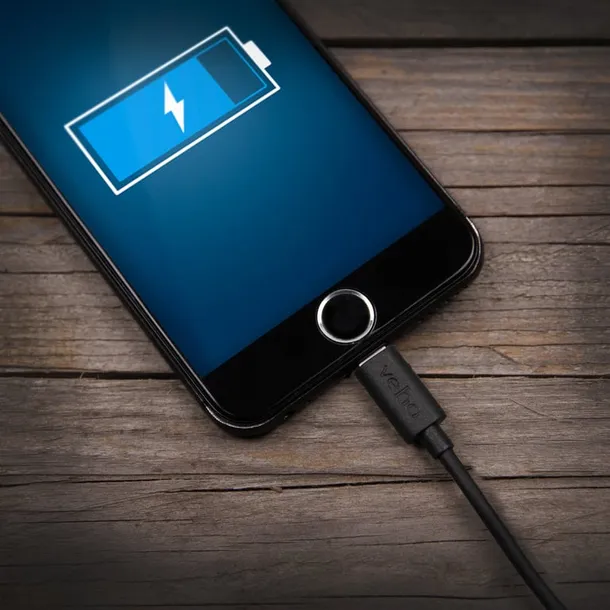 veho-apple-lightning-cable-1m-3-3ft-czarny