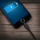 veho-apple-lightning-cable-1m-3-3ft-czarny
