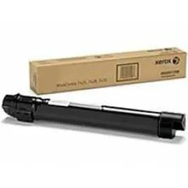 xerox-6r1513-kaseta-z-tonerem-1-szt-oryginalny-czarny