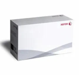 xerox-006r01700-kaseta-z-tonerem-1-szt-oryginalny-zolty