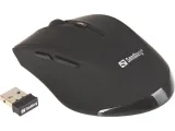 sandberg-wireless-mouse-pro