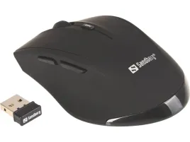 sandberg-wireless-mouse-pro