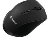 sandberg-wireless-mouse-pro
