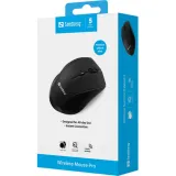 sandberg-wireless-mouse-pro