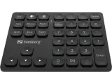 sandberg-wireless-numeric-keypad-pro