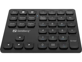 sandberg-wireless-numeric-keypad-pro