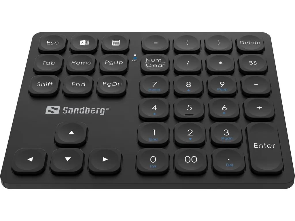 sandberg-wireless-numeric-keypad-pro