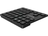 sandberg-wireless-numeric-keypad-pro