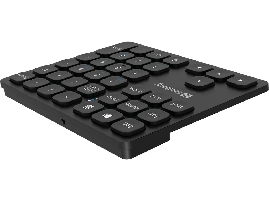 sandberg-wireless-numeric-keypad-pro