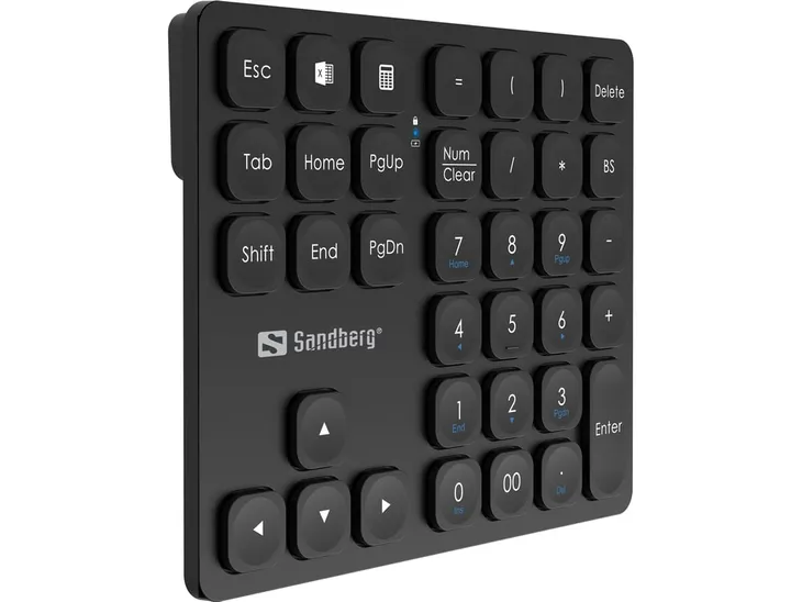 sandberg-wireless-numeric-keypad-pro
