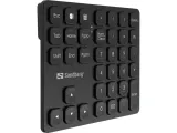 sandberg-wireless-numeric-keypad-pro