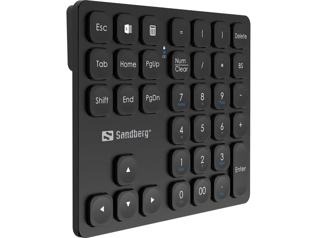 sandberg-wireless-numeric-keypad-pro