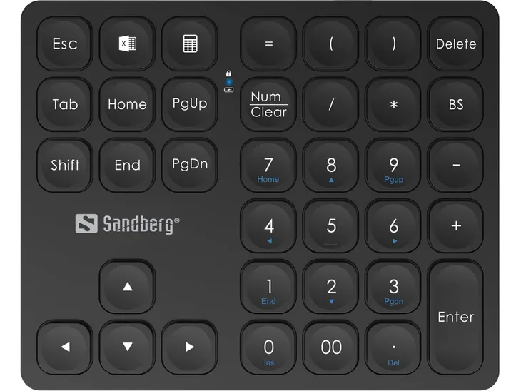 sandberg-wireless-numeric-keypad-pro