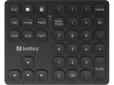 sandberg-wireless-numeric-keypad-pro