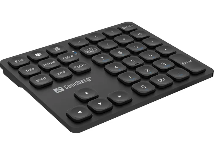 sandberg-wireless-numeric-keypad-pro